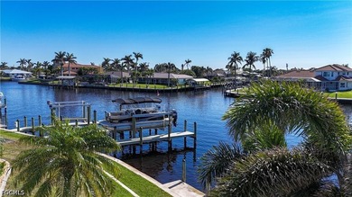 NEW Price. Going, going, ......THIRTY FOOT DOCK WITH 12,000 lb - photo 43