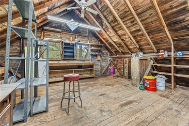 Discover the timeless charm of this 1900s home, rich with - photo 44
