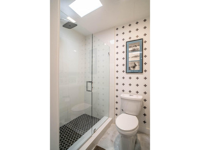 Stunning remodeled William Krisel-designed Mid-Centry Modern - photo 44