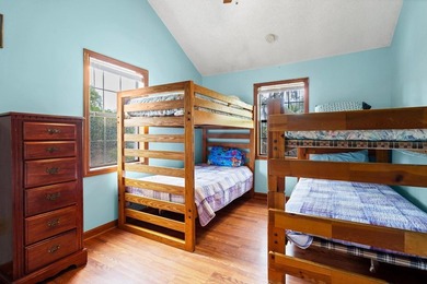 The Perfect Edisto Home for the entire family. Built in 1992 - photo 44