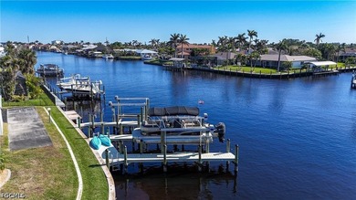 NEW Price. Going, going, ......THIRTY FOOT DOCK WITH 12,000 lb - photo 44