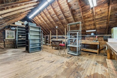 Discover the timeless charm of this 1900s home, rich with - photo 45