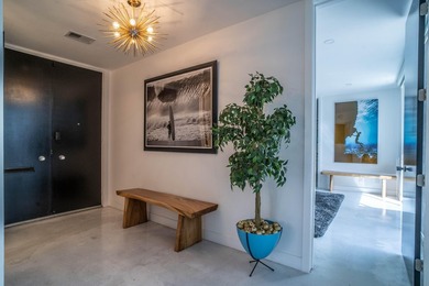 Stunning remodeled William Krisel-designed Mid-Centry Modern - photo 45