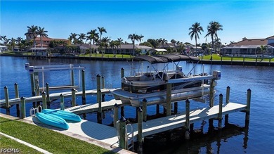 NEW Price. Going, going, ......THIRTY FOOT DOCK WITH 12,000 lb - photo 45