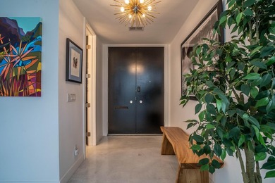 Stunning remodeled William Krisel-designed Mid-Centry Modern - photo 46