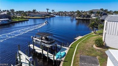 NEW Price. Going, going, ......THIRTY FOOT DOCK WITH 12,000 lb - photo 46