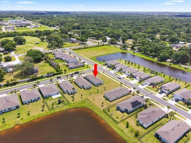 Welcome to your new home in the desirable Avalon Crossing - photo 46