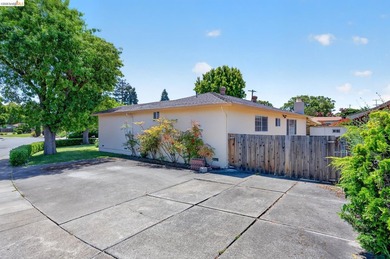 Welcome to 3 Bergwall Way, a lovingly maintained single-story - photo 47