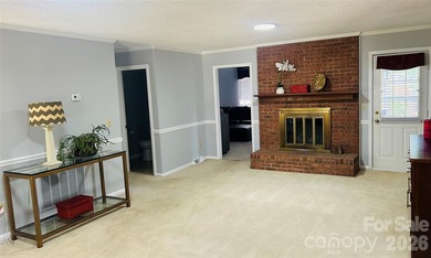 This beautiful Milford Knoll home is tucked away with a - photo 7