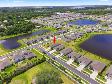 Welcome to your new home in the desirable Avalon Crossing - photo 47