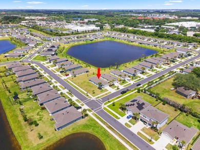 Welcome to your new home in the desirable Avalon Crossing - photo 48