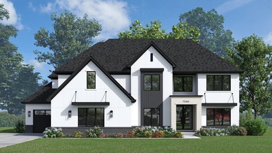 Dreaming of the Perfect Home? Discover This Custom-To Be Built - photo 2