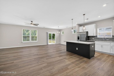 Why wait months for new construction when you can enjoy all the - photo 3