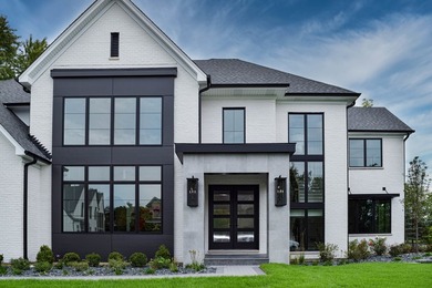 Dreaming of the Perfect Home? Discover This Custom-To Be Built - photo 3