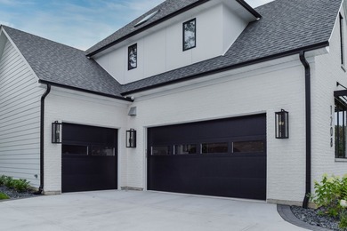 Dreaming of the Perfect Home? Discover This Custom-To Be Built - photo 4
