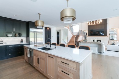 Dreaming of the Perfect Home? Discover This Custom-To Be Built - photo 5
