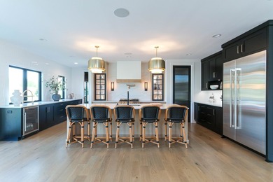 Dreaming of the Perfect Home? Discover This Custom-To Be Built - photo 6