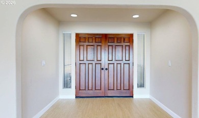 UNOBSTRUCTED OCEAN VIEWS AND PORT OF BROOKINGS VIEWS! This - photo 6