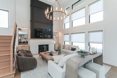 Dreaming of the Perfect Home? Discover This Custom-To Be Built - photo 7
