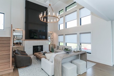 Dreaming of the Perfect Home? Discover This Custom-To Be Built - photo 8