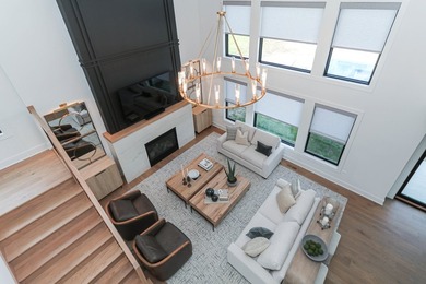 Dreaming of the Perfect Home? Discover This Custom-To Be Built - photo 9
