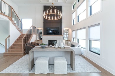Dreaming of the Perfect Home? Discover This Custom-To Be Built - photo 10
