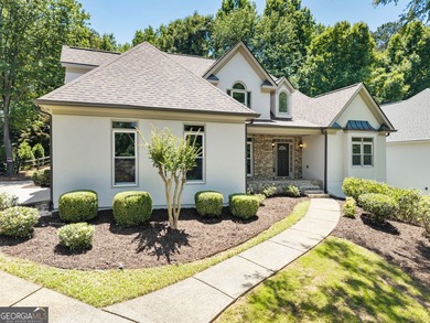 COMPLETELY UPDATED & MOVE-IN READY! * RENOVATED KITCHEN * - photo 1
