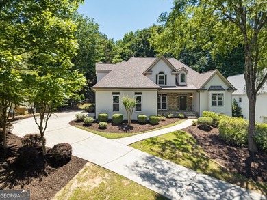 COMPLETELY UPDATED & MOVE-IN READY! * RENOVATED KITCHEN * - photo 3
