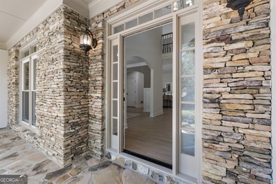 COMPLETELY UPDATED & MOVE-IN READY! * RENOVATED KITCHEN * - photo 6