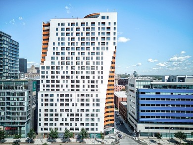ODEA seduit au premier regard avec son entree architecturale - photo 6