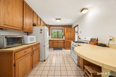 Escape to your own private retreat with this unique 7 room - photo 3