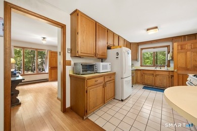 Escape to your own private retreat with this unique 7 room - photo 4