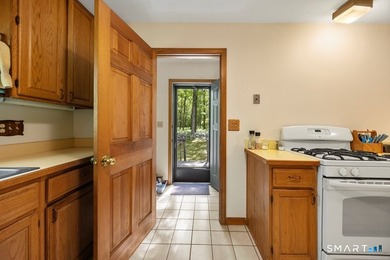 Escape to your own private retreat with this unique 7 room - photo 7