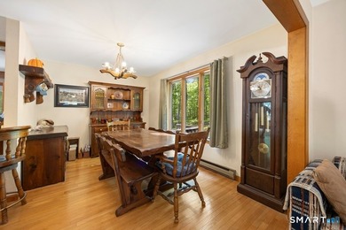 Escape to your own private retreat with this unique 7 room - photo 8