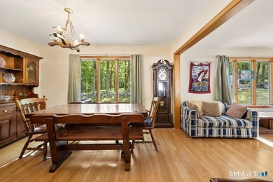 Escape to your own private retreat with this unique 7 room - photo 9