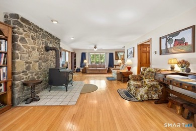 Escape to your own private retreat with this unique 7 room - photo 10