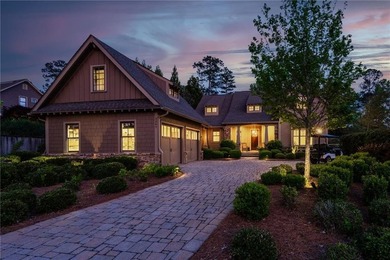 There's a reason so many people find their way back to Auburn - photo 1