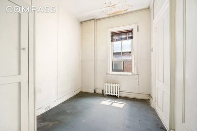 This four-story turn of the century Brownstone is presently - photo 11