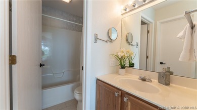 Experience lake living with this fully turn-key 2-bedroom - photo 12