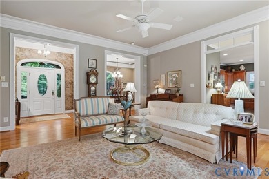 Welcome to this breathtaking custom-built, one-owner waterfront - photo 12