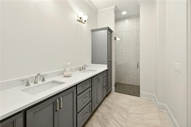 Discover a truly exceptional lifestyle opportunity within this - photo 12