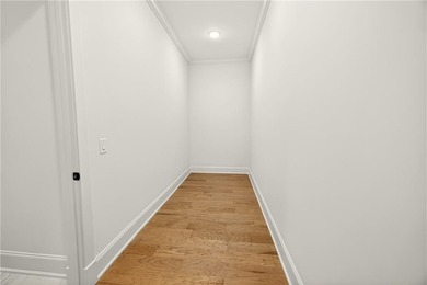 Discover a truly exceptional lifestyle opportunity within this - photo 13