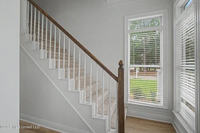 Rare find in the desirable Stanton Place, situated on a corner - photo 13