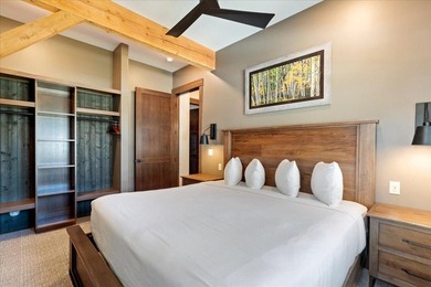 Introducing the next chapter of South Beach Cabins at Cragun's - photo 13