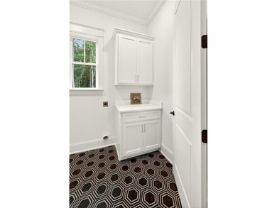 Discover a truly exceptional lifestyle opportunity within this - photo 14