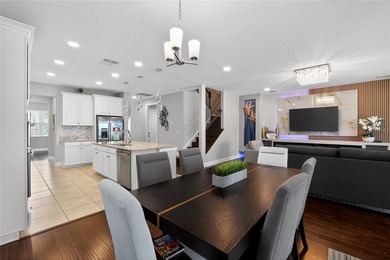 Experience refined Florida living in this stunning, fully - photo 14