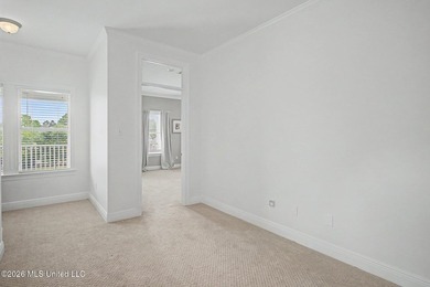 Rare find in the desirable Stanton Place, situated on a corner - photo 14