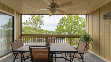 Experience lake living with this fully turn-key 2-bedroom - photo 15