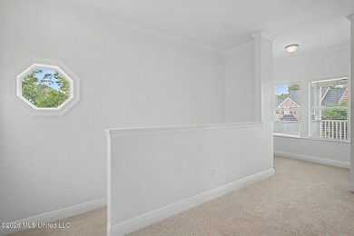 Rare find in the desirable Stanton Place, situated on a corner - photo 15