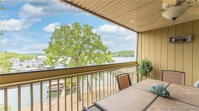 Experience lake living with this fully turn-key 2-bedroom - photo 16